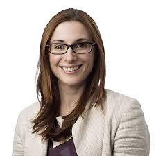 Norton Rose Fulbright advises