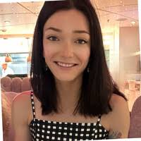 60+ "Abigail Knapp" profiles