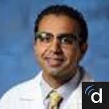 David Searson's Instagram, Twitter & Facebook