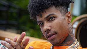 Carne asada (2020) and blueface: Blueface Net Worth 2021 Age Height Weight Girlfriend Dating Bio Wiki Wealthy Persons