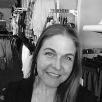 Susan Blackwell Email & Phone Number