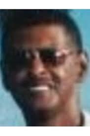 Mr. Oba Anthony Wallace Obituary in Augusta at W.H. Mays Mortuary