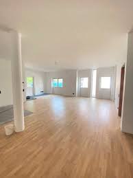 Du willst eine neue wohnung in kandel mieten? Wohnung Mieten Vermietungen Fur Wohnungen In Kandel