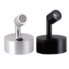 Check out our full line of innovative art lighting. 3w Led Light Wireless Picture Spotlight Battery Powered Lamp Button Wine Cabinet Bar Bookshelf Silver Black Shell Led Spotlights Aliexpress