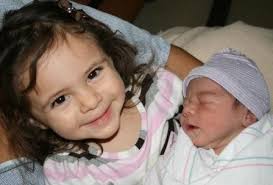 Storms Publishing, 25520 Avenue Stanford, Valencia, CA 91355, US