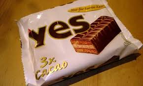 Yes törtchen — yes torty cacao yes torty caramel yes torty oder kurz yes war der markenname einer industriell gefertigten süßspeise (laut hersteller nestlé ag … Yes Tortchen Unboxing Cappellmeister