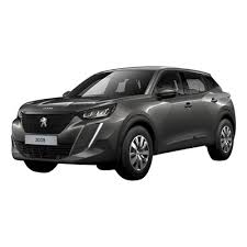 Image result for Gris Fulminator 2014 Peugeot
