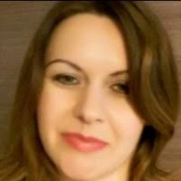 600+ "Mônica Lúcia" profiles