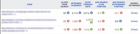 Hella.ogo to www.bing.com / barn owl, who brought the white stuff? Bing Webmaster Tools Step By Step Guide For 2021