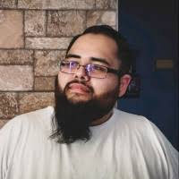 80+ "Hector David" profiles