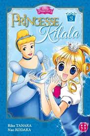 Epingle Par Mademoiselle Athena Sur Ah Couverture