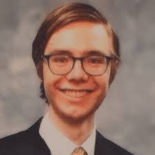 Alan Millward's Instagram, Twitter & Facebook