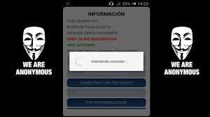 · presiona internet y redes y luego internet. Nueva Apk Para Redes Wifi 2019 Compatible Con Cnt Ecuador By Jonathan Mendoza