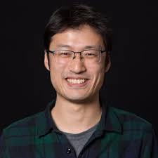 Fay-Wei Li: Advancing Plant Biology Research at Boyce Thompson Institute