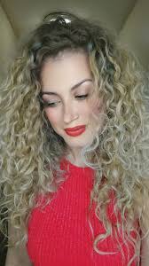 #80s90s2000s #viral #tiktok #mujeres #seguimos