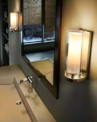 Pin On Lamps Lights