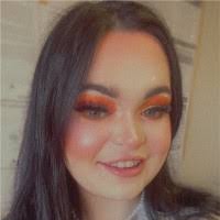 20+ "Kuder" profiles