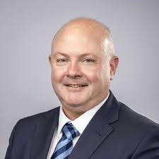 PMSA Group Executive Team • PMSA