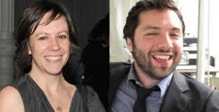 Mark Lotto's Instagram, Twitter & Facebook