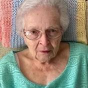 Search Mary Gillespie Obituaries and Funeral Services