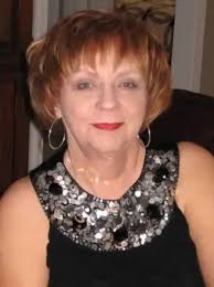 Obituary information for Helen Jane Wilson
