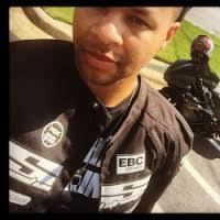 50+ "Jamell" profiles