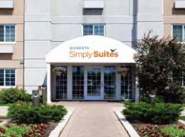 Check spelling or type a new query. The 10 Best Hotels Close To Rivers Casino In Des Plaines United States
