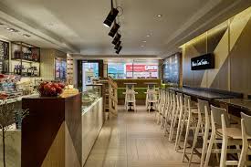 Hub covent garden interior design represents innovative design concept. Hub By Premier Inn London Covent Garden Home Facebook
