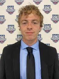 Dante Massaro's Instagram, Twitter & Facebook