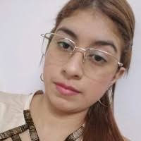 10+ "Ginger Dominguez" profiles