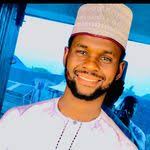 Eric Deiter's Instagram, Twitter & Facebook