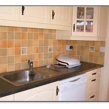 kitchen tiles,    in c. h