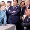 Story image for germany cyber crisis from Fox News