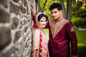 Suryowidiyanto photoworks foto prewedding muslimah foto prewedding casual foto prewedding outdoor. Foto Prewedding Muslimah India Prewedmoto