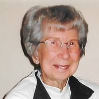 Fern Sorenson Balls Obituary (2023)