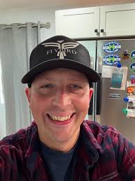 Thank you to our friend @leeelciradio for the awesome radio shoutout about  tonight's Free event at the @barnct! If you are a country music fan you are  not gonna want to miss