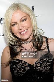 729 Maggie Berry Fashion Show Stock Photos, High-Res Pictures, and Images