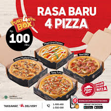 Check spelling or type a new query. Pizza Hut Indonesia Official Pagina Inicial Facebook