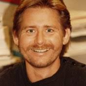 Nichter Family Obituaries