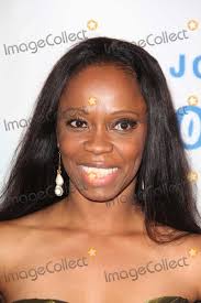 Charmaine Blake Pictures and Photos