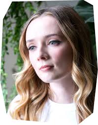 Grow: How Laura Kennedy made more money