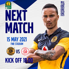 Amazulu baroka black leopards bloemfontein celtic cape town city chippa united golden arrows kaizer chiefs mamelodi sundowns maritzburg united orlando pirates stellenbosch supersport united swallows ts galaxy ttm. 9piippujdw7pom