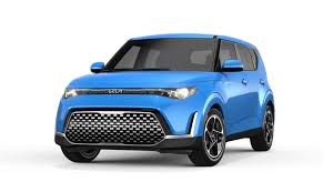 Image result for Kingfisher Blue 1993 Kia