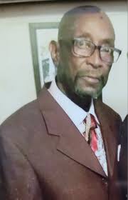 West's Mortuary, Inc. |