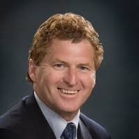 20+ "Don Heron" profiles