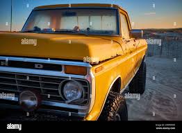 Image result for Medium Chrome Yellow 1948 Truck
