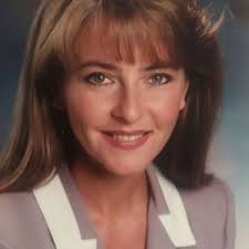 Jo Hall's 40 years as Nine Network newsreader