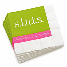 Napkins2go offering a huge selection of funny cocktail #golf humor on a napkin? 86 Funny Cocktail Napkins Ideas Funny Cocktails Funny Cocktail Napkins Cocktail Napkins