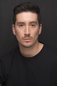 Inés of My Soul (TV Mini Series 2020)