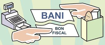 15 zile de la data de când nu se mai realizează venituri. Mfp Modelul AnunÈ›ului De AtenÈ›ionare Referitor La Bonurile Fiscale Proiect Ordin Cfnet Codfiscal Net Finante Taxe